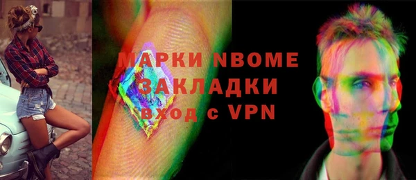 гидра Арсеньев