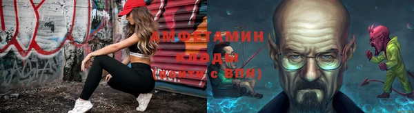 дурь Баксан