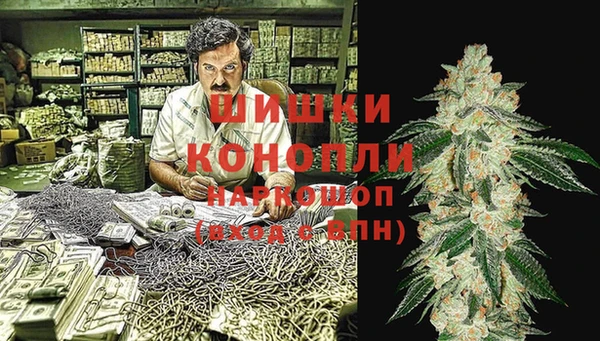 спиды Аркадак