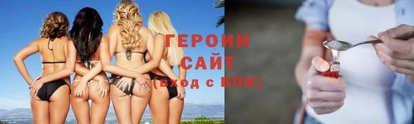 гидра Арсеньев