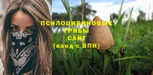 дурь Балабаново