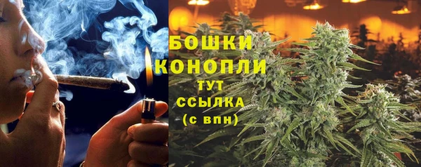 дурь Балабаново