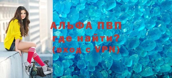 гидра Арсеньев