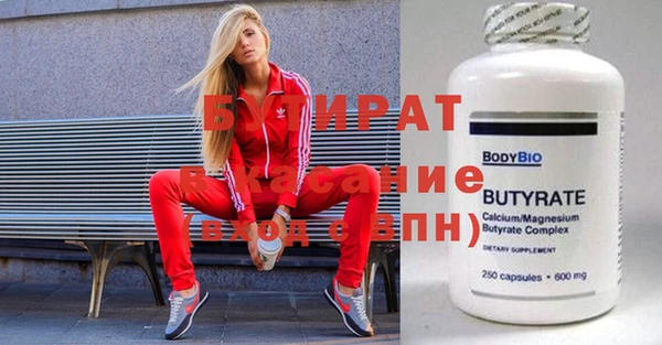 гидра Арсеньев