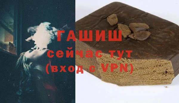 гидра Арсеньев