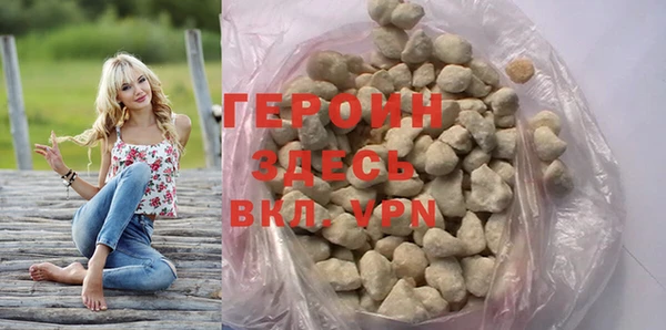 гидра Арсеньев